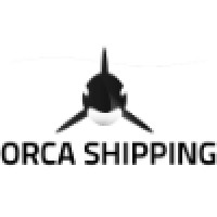 Orcha Shipping
