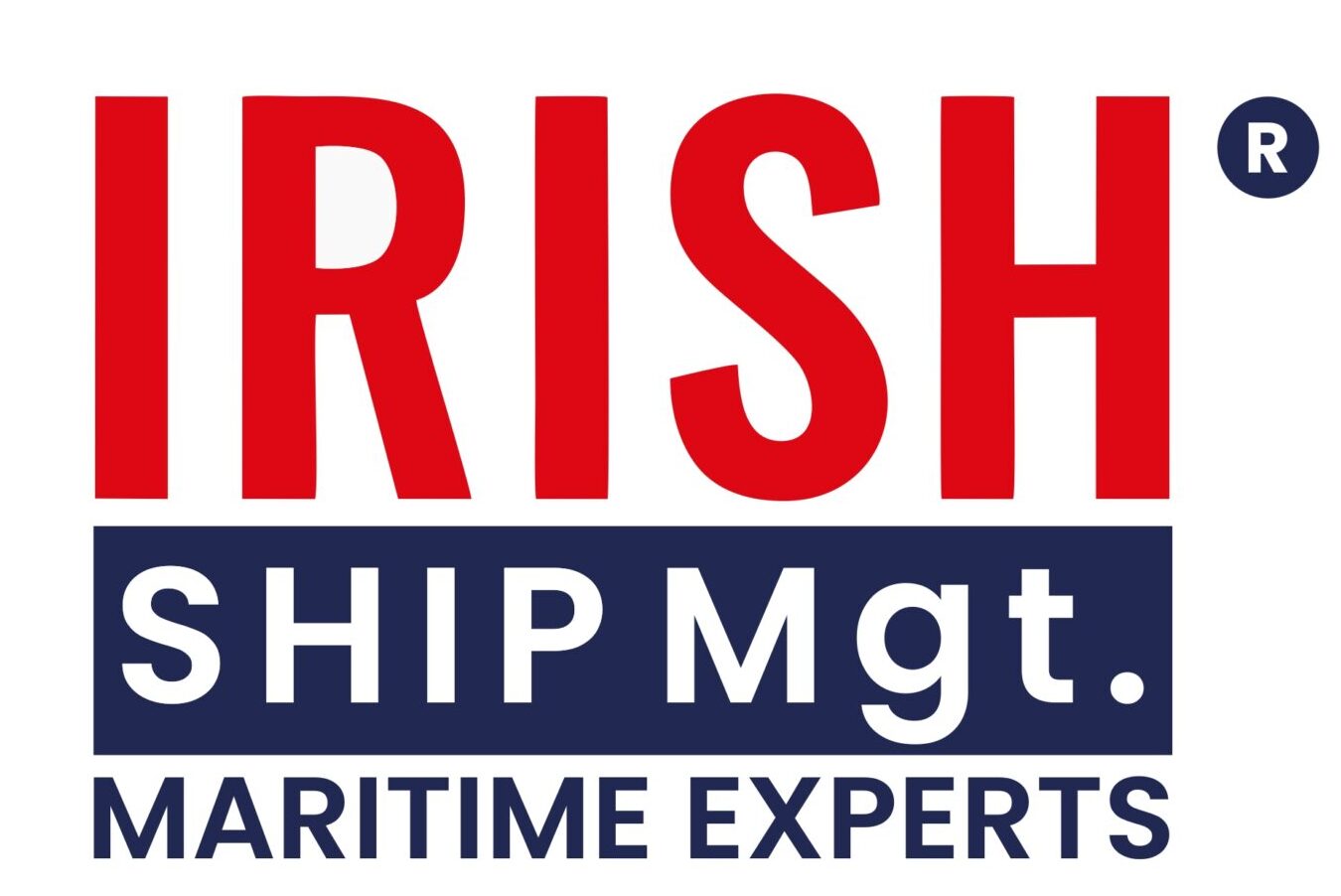 ship-supply-companies-in-the-uk-world-irish-ship-management